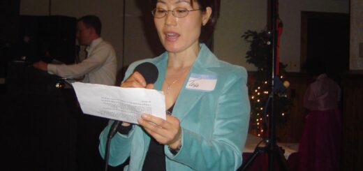 KAWAMN PHOTOS